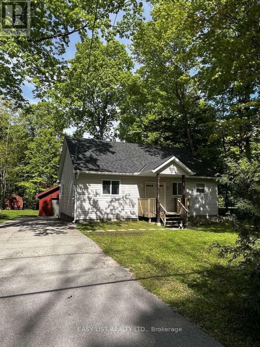 2135 CHAMPLAIN ROAD in 
