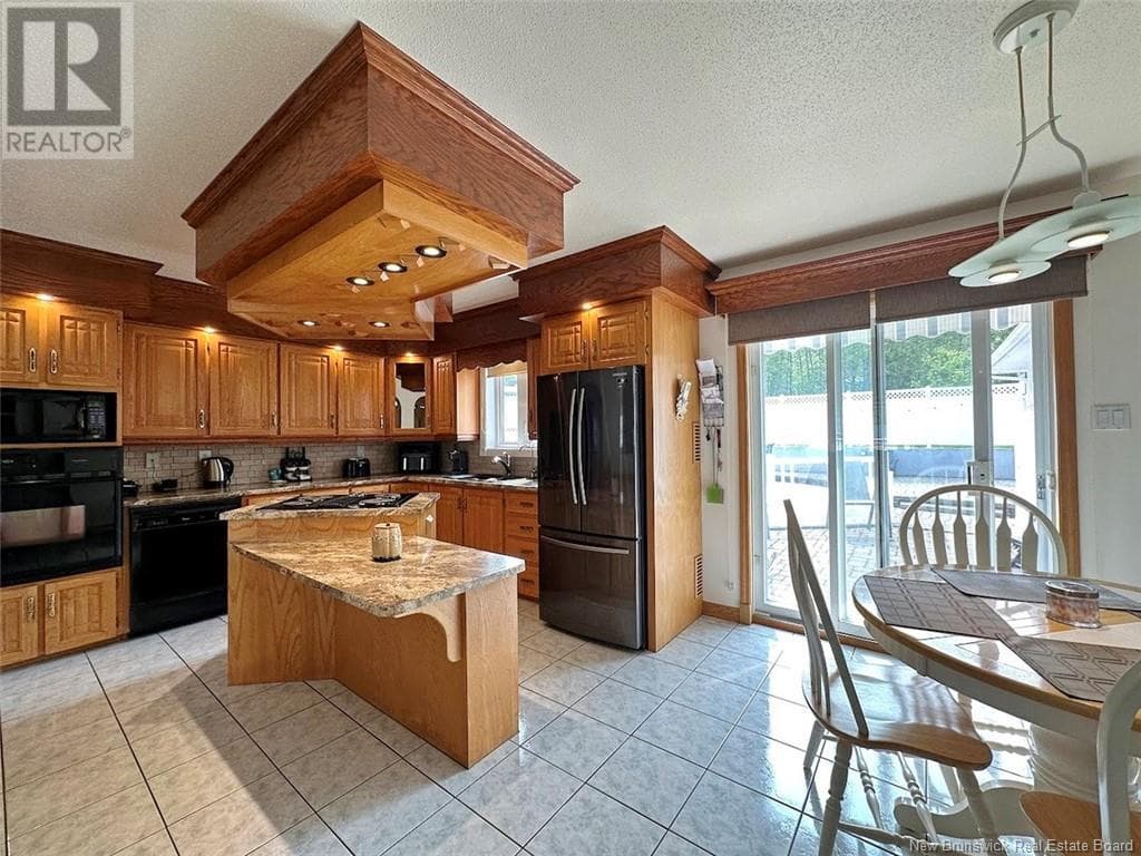 1297 RUE ST-FRANCOIS, New Brunswick — photo 2