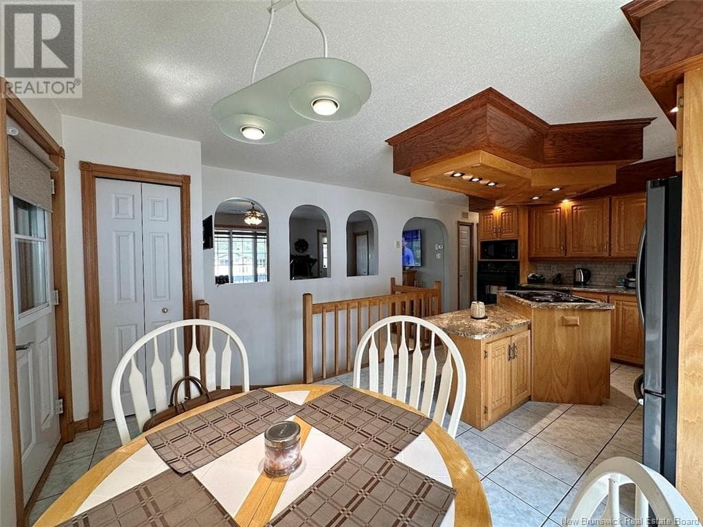1297 RUE ST-FRANCOIS, New Brunswick — photo 3