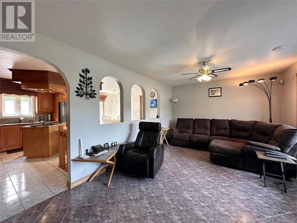 1297 RUE ST-FRANCOIS, New Brunswick — photo 5