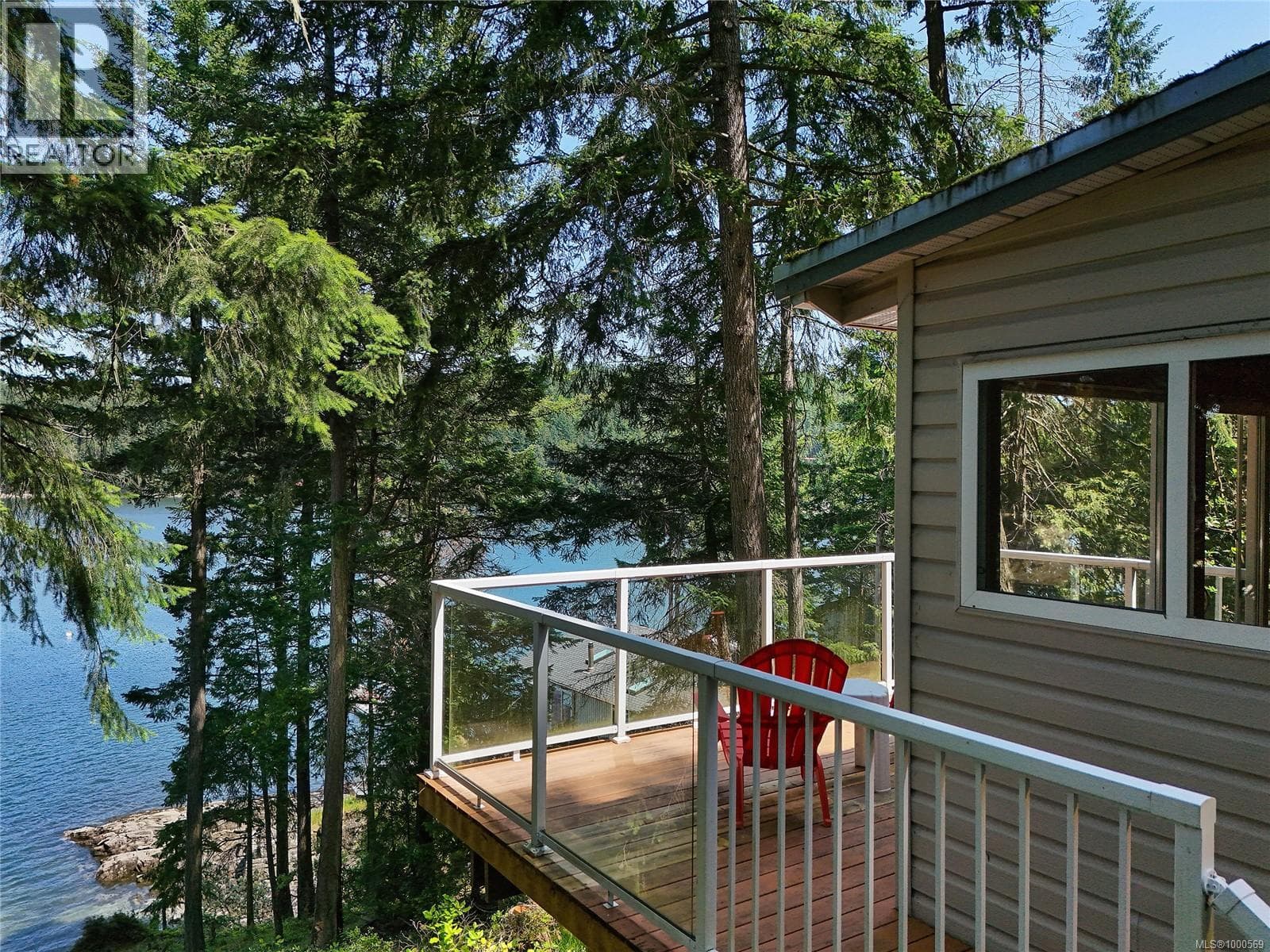 177 MARINERS WAY in 