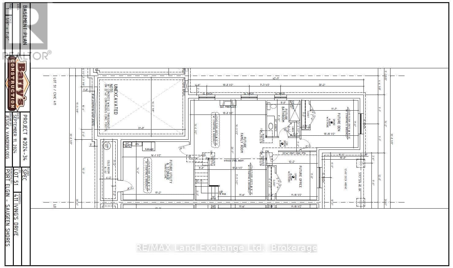 411 IVINGS DRIVE, OnePoint — photo 4