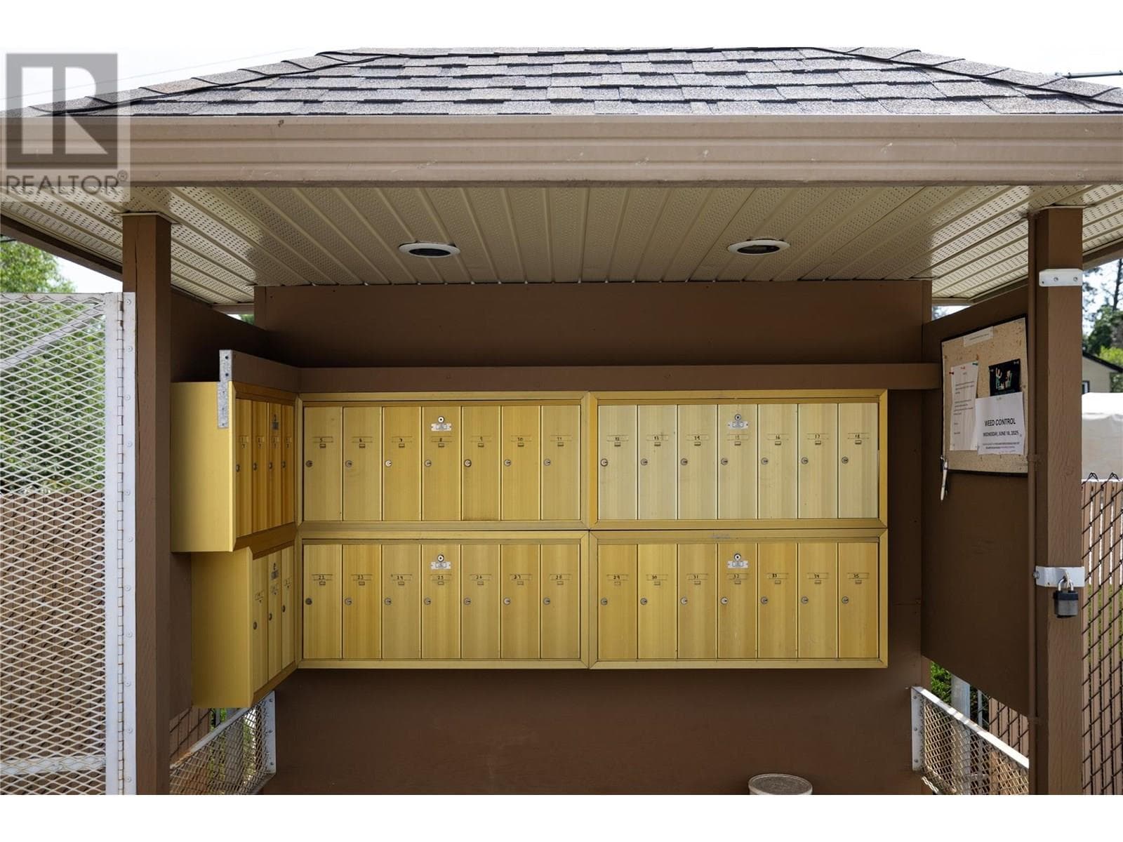 3930 20 STREET UNIT 2 in 