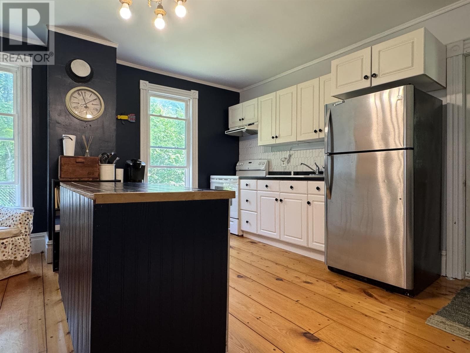31 BAIE ROAD, PEIA — photo 3