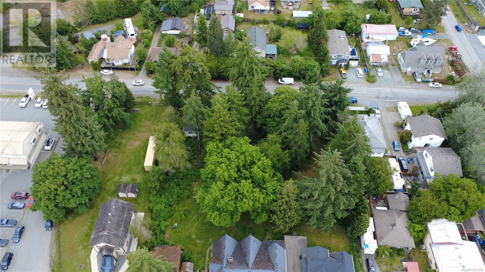 5207 Koksilah Frontage Rd, Vancouver Island — photo 5