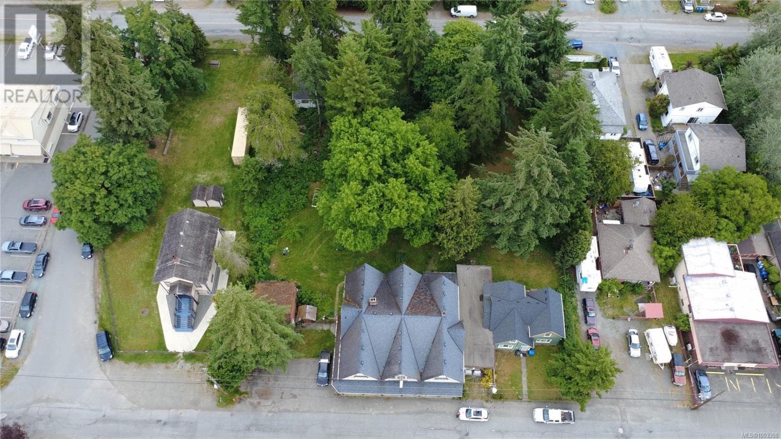 5207 Koksilah Frontage Rd, Vancouver Island — photo 4