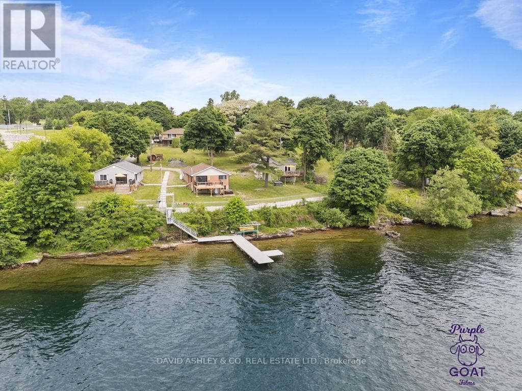 1,2,3,4,5 - 809-811 HILMOR TERRACE S in 