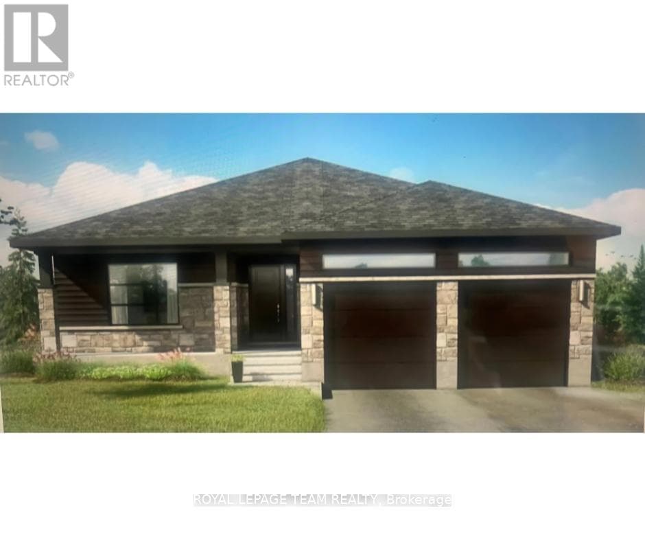 475 PIONEER ROAD in 