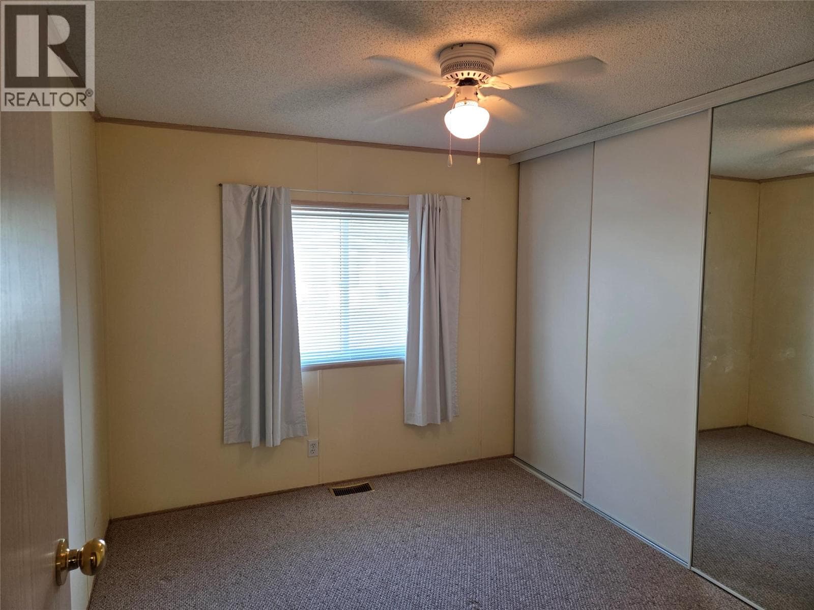622 KEREMEOS BYPASS ROAD UNIT 12, Interior REALTORS® — photo 4
