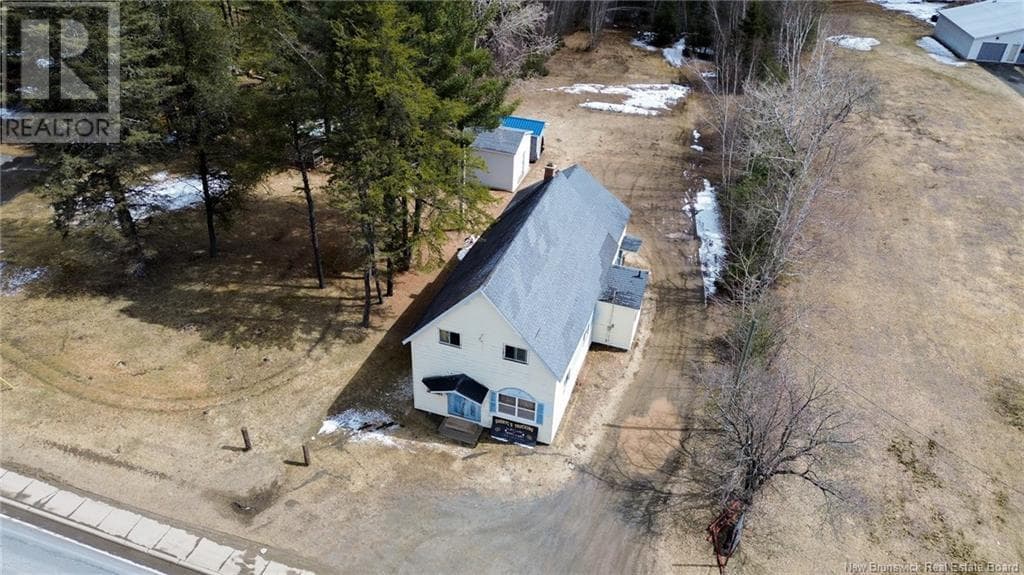 764 PLEASANT DRIVE, New Brunswick — photo 2