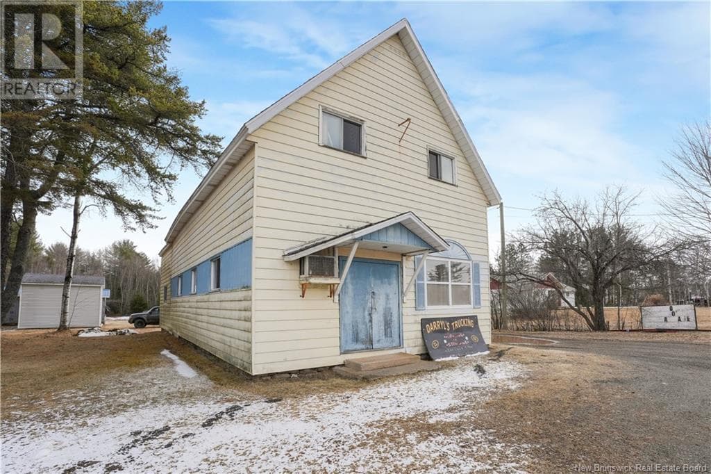 764 PLEASANT DRIVE, New Brunswick — photo 3