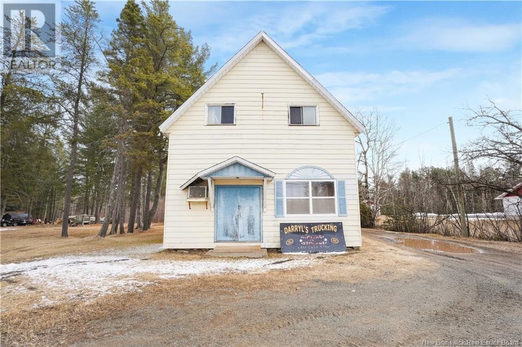 764 PLEASANT DRIVE, New Brunswick — photo 4