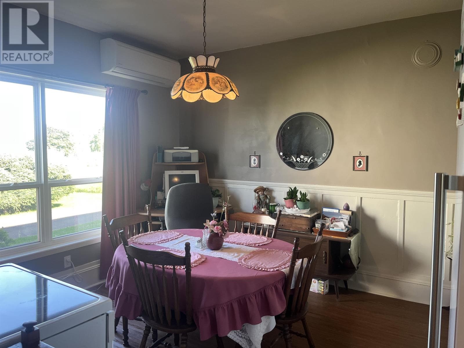 171 BELLS POINT ROAD — photo 3