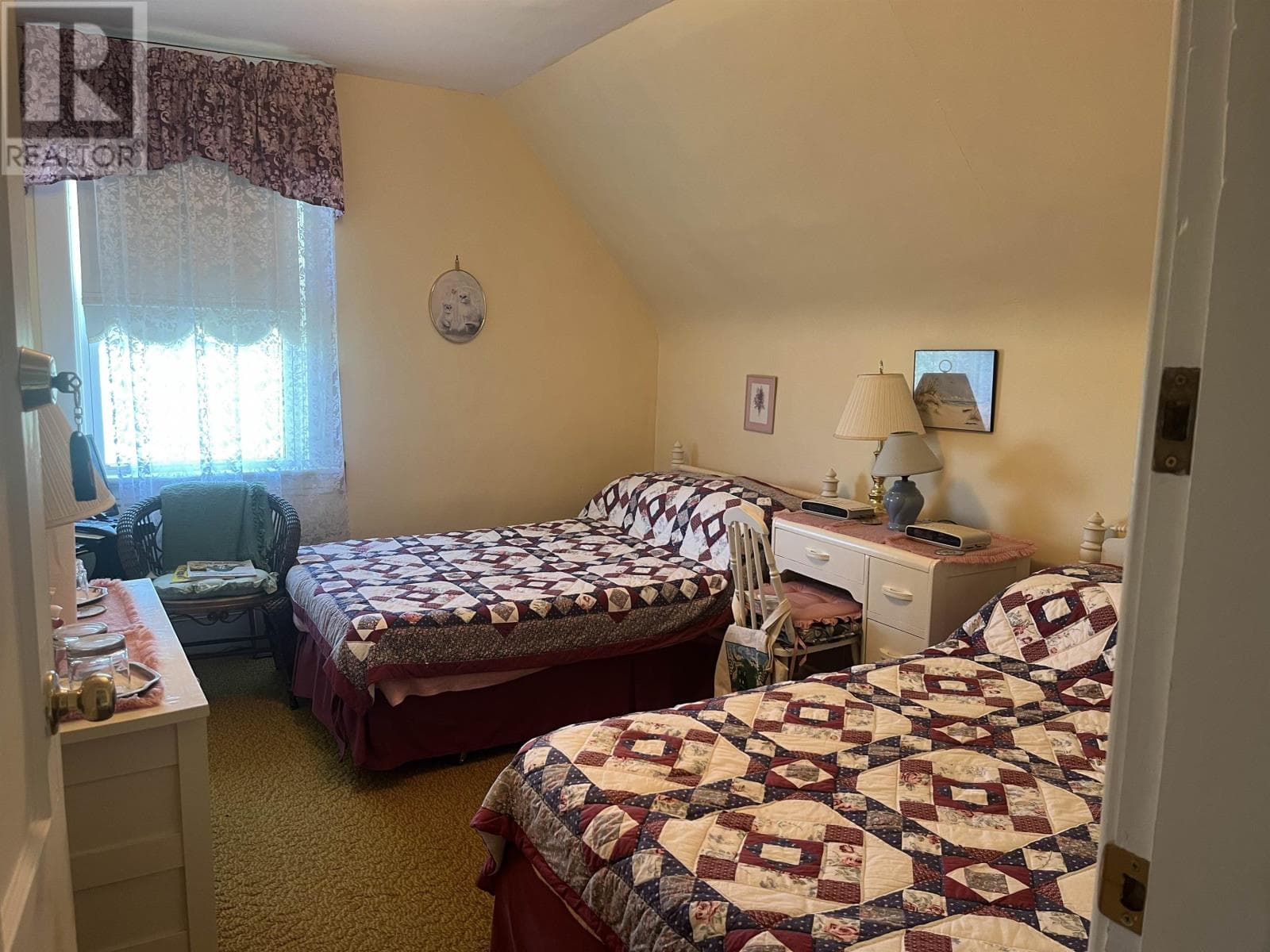 171 BELLS POINT ROAD — photo 4