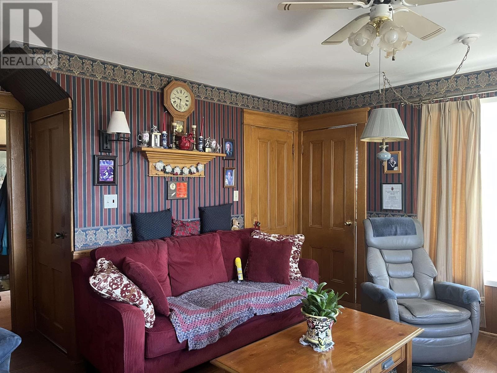 171 BELLS POINT ROAD in 