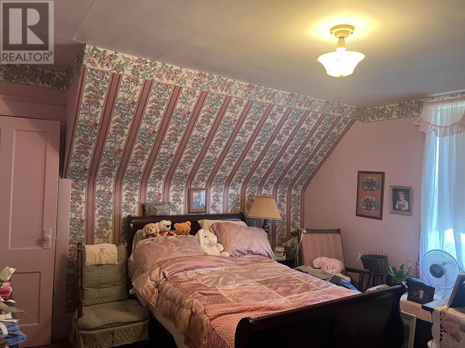 171 BELLS POINT ROAD — photo 5
