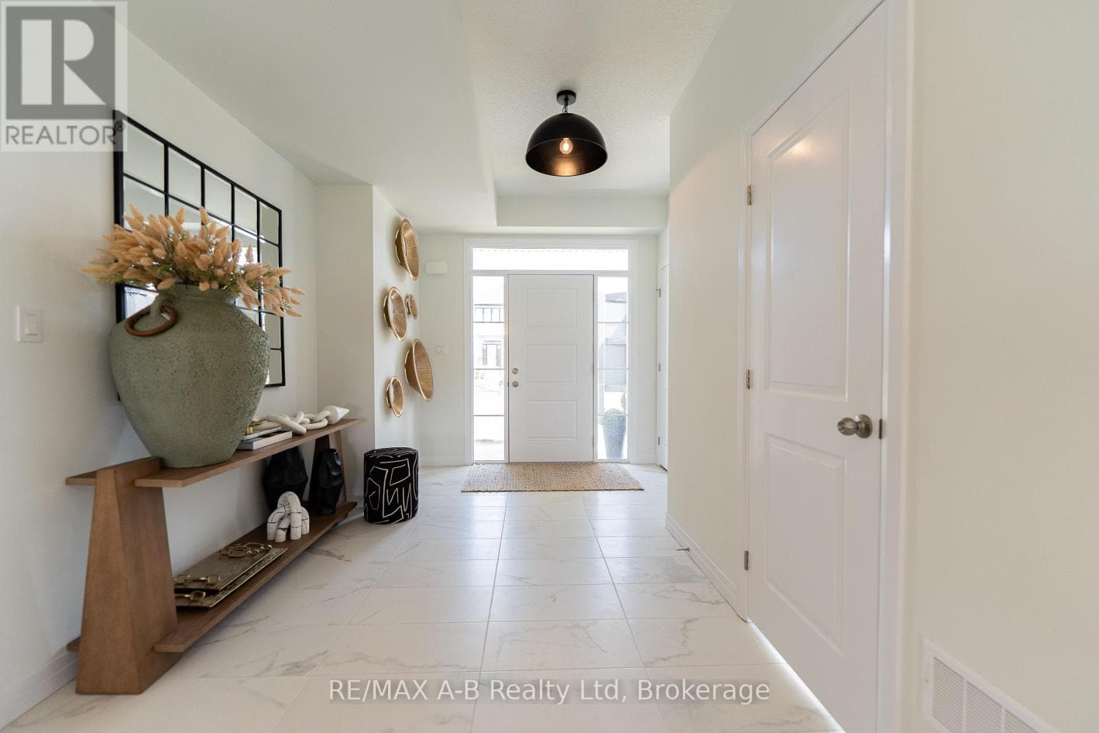 LOT 3 119 DEMPSEY DRIVE — photo 3