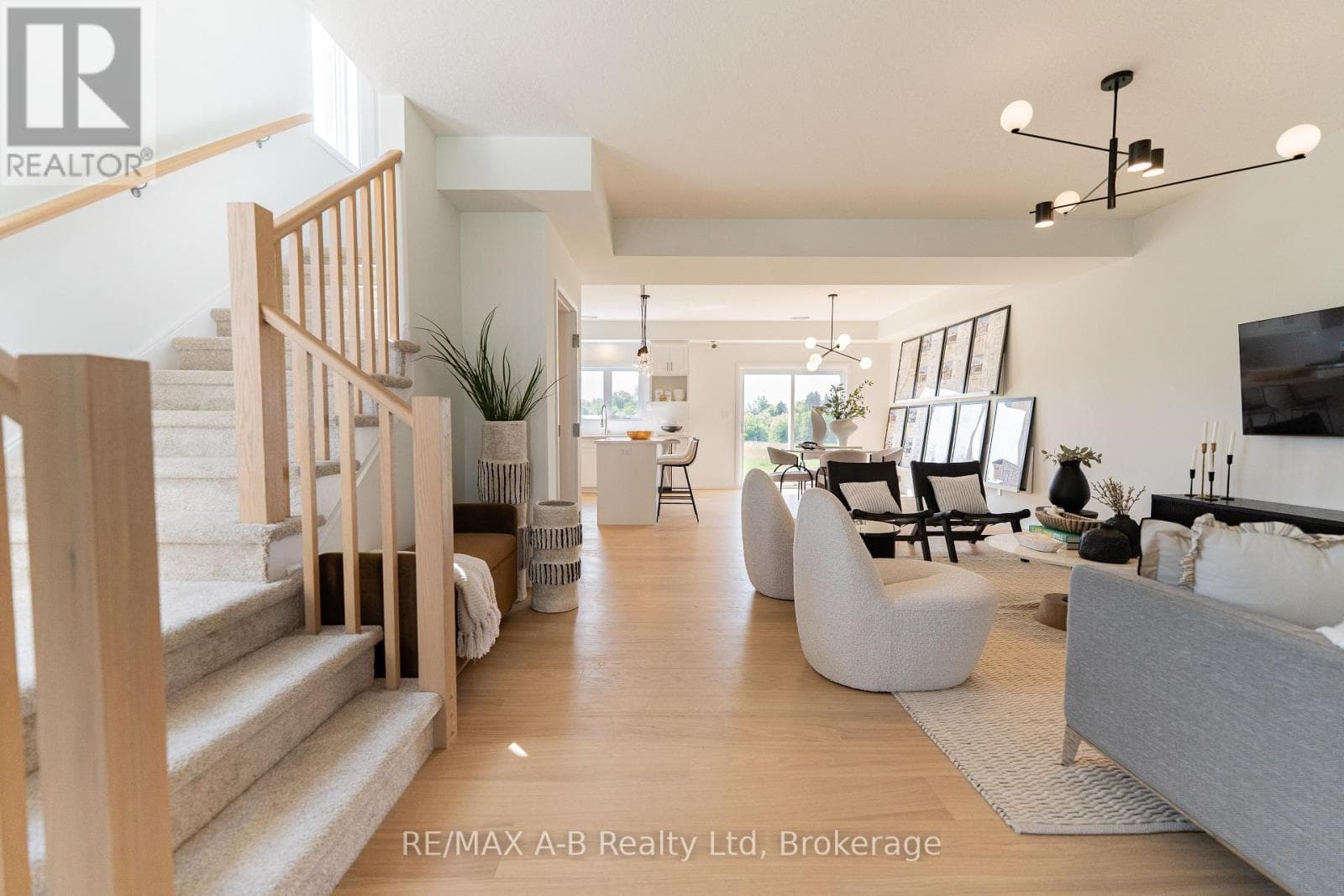LOT 3 119 DEMPSEY DRIVE — photo 5