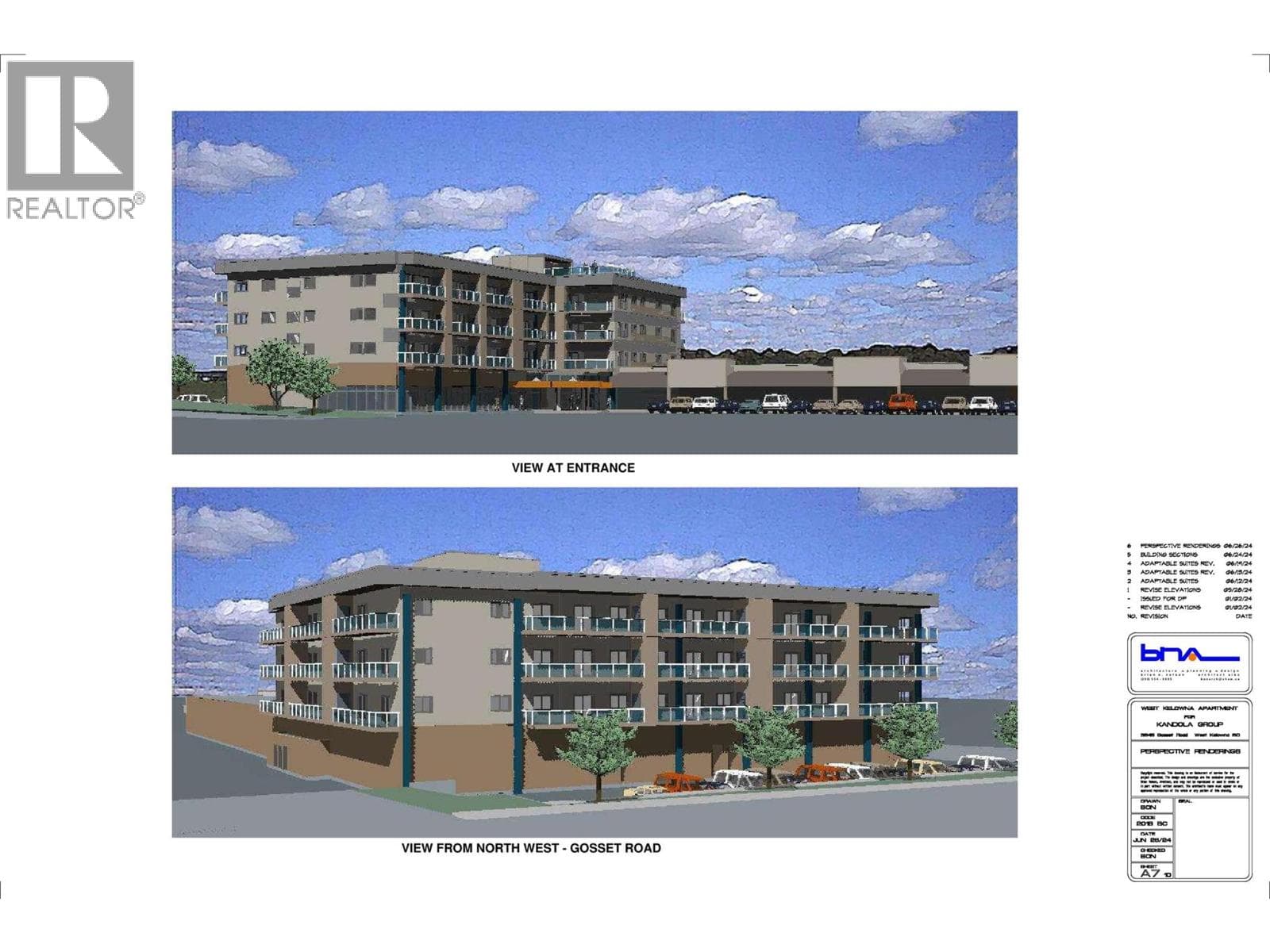3645 GOSSET ROAD UNIT 309 in 