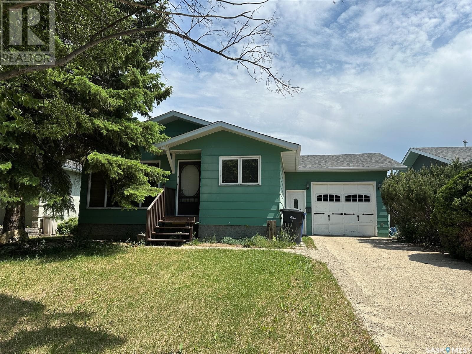 261 BEAN CRESCENT in 
