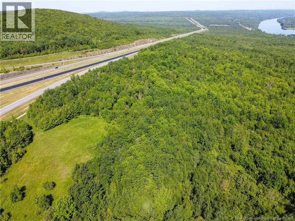 Lot 165 Route, New Brunswick — photo 3