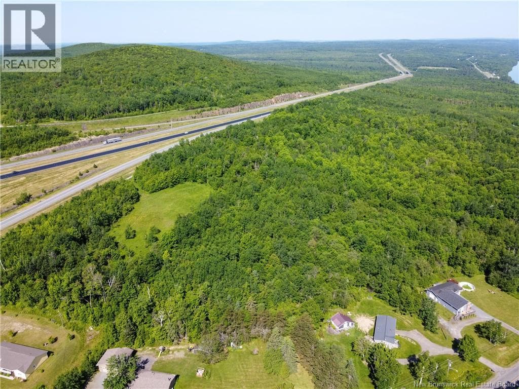 Lot 165 Route, New Brunswick — photo 5