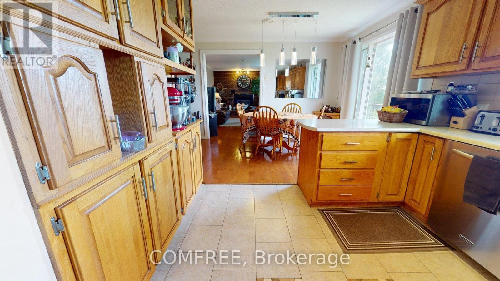 2196 CONCESSION 3 ROAD — photo 2