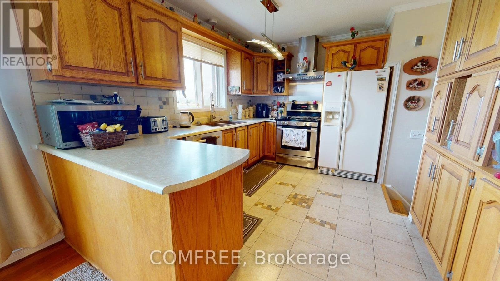 2196 CONCESSION 3 ROAD — photo 3