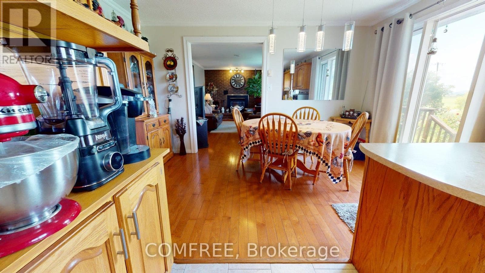 2196 CONCESSION 3 ROAD — photo 4