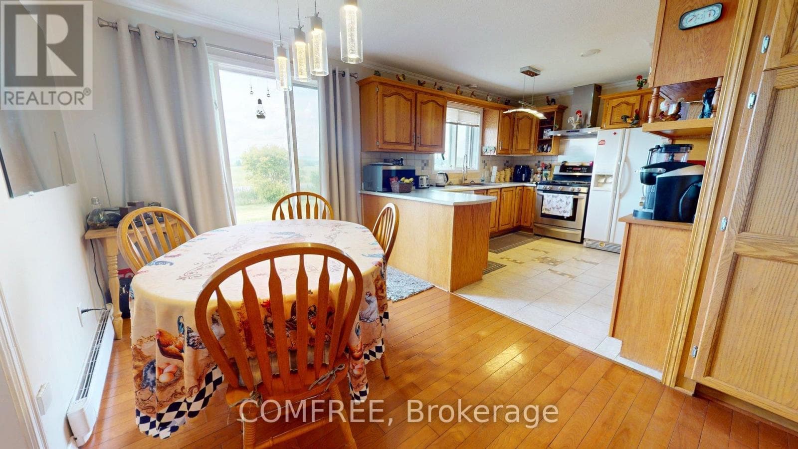 2196 CONCESSION 3 ROAD — photo 5