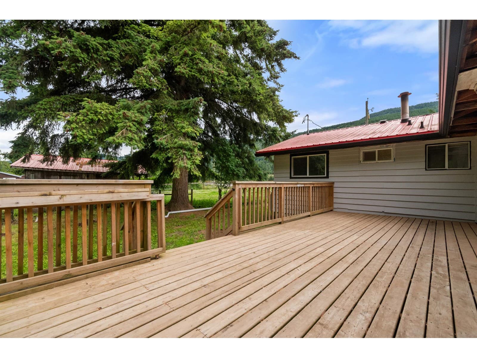 1010 COLUMBIA VALLEY ROAD COLUMBIA VALLEY, Chilliwack — photo 5