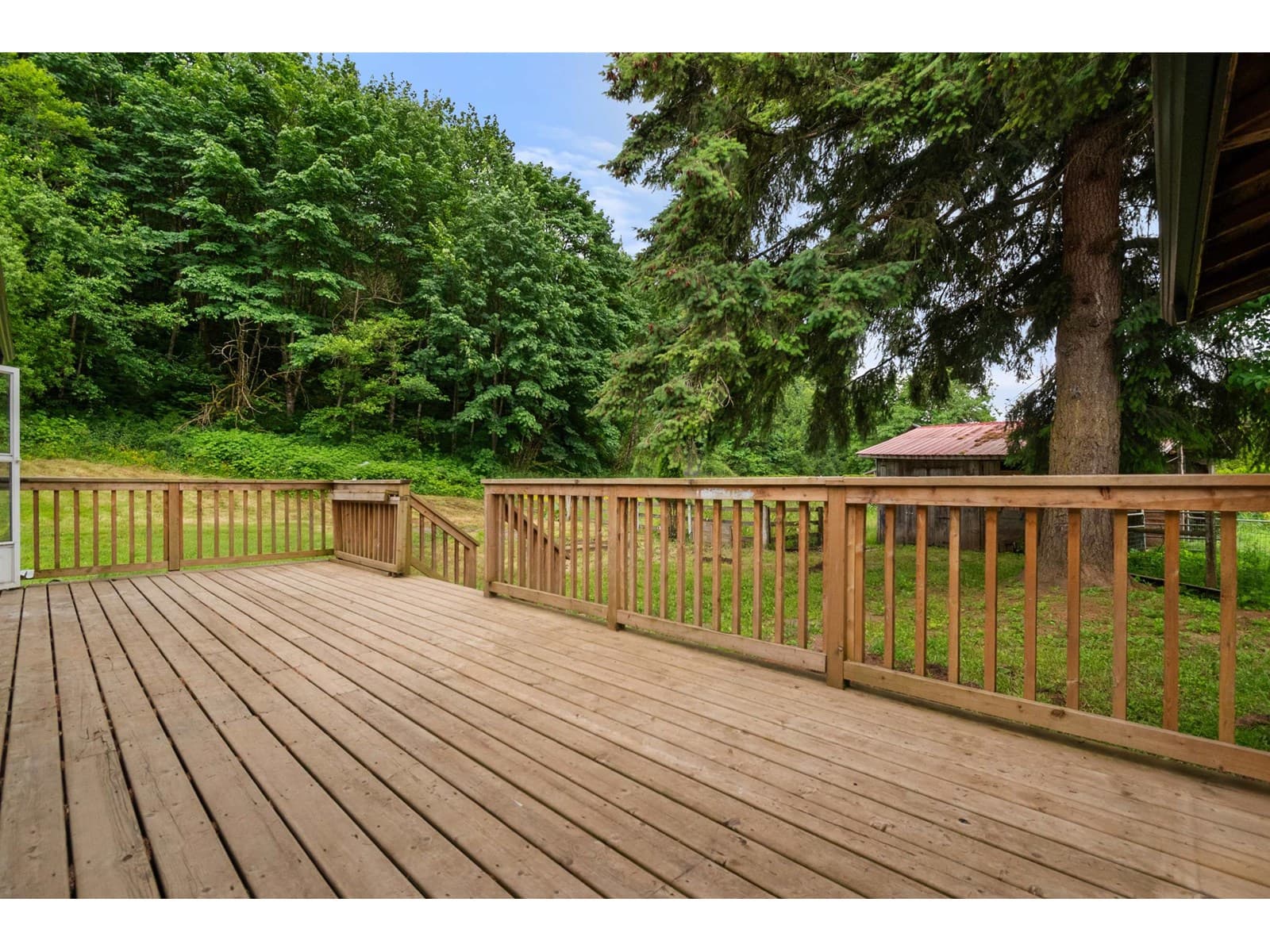 1010 COLUMBIA VALLEY ROAD COLUMBIA VALLEY, Chilliwack — photo 4