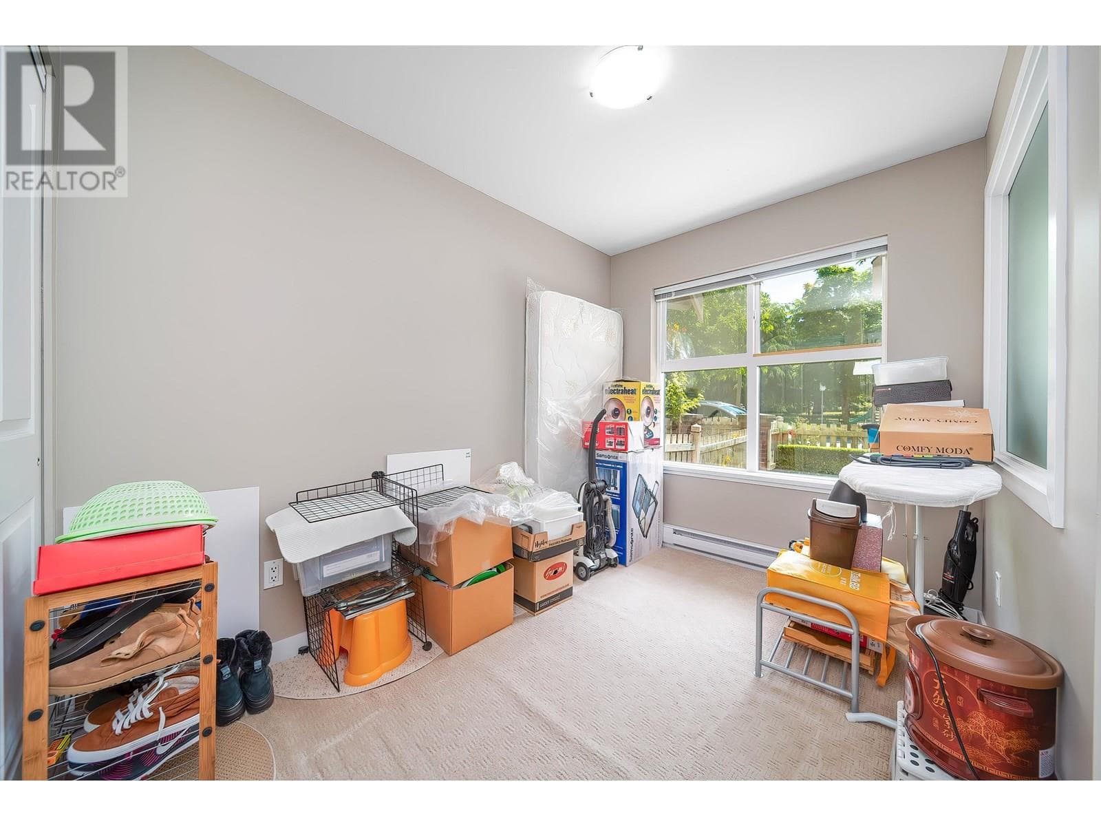 7 9333 FERNDALE ROAD, Greater Vancouver