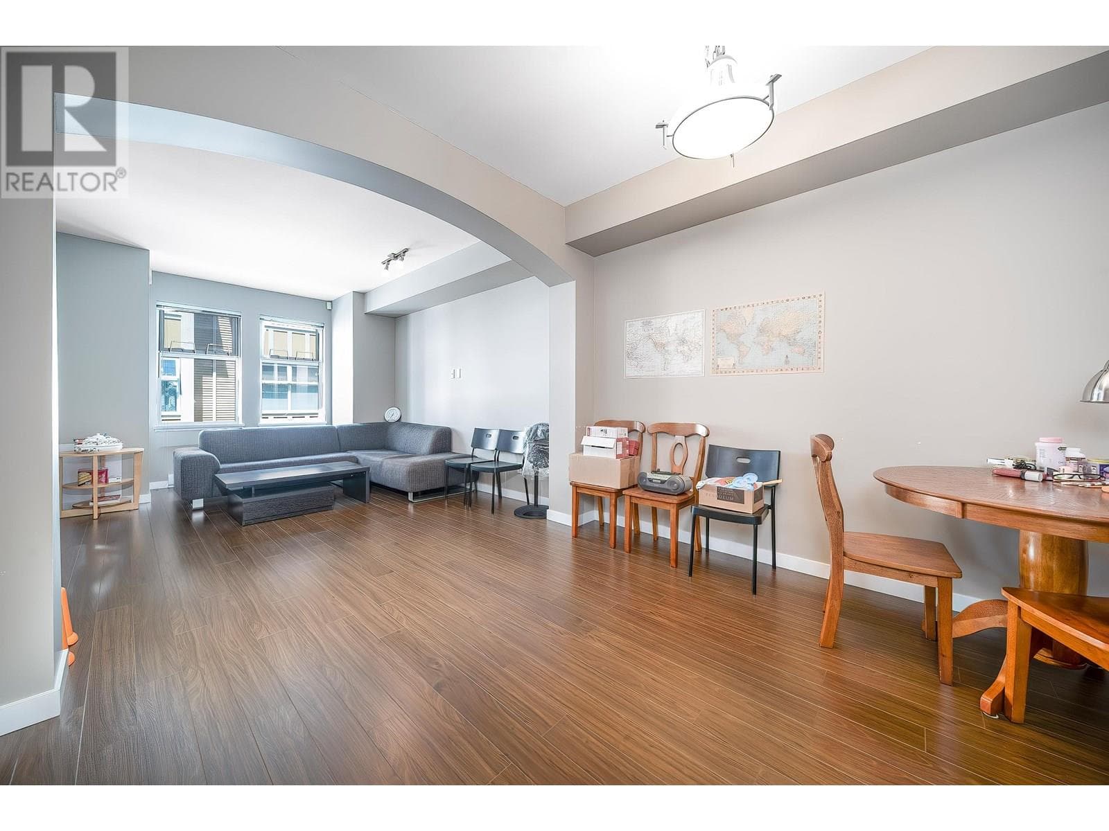 7 9333 FERNDALE ROAD, Greater Vancouver — photo 2