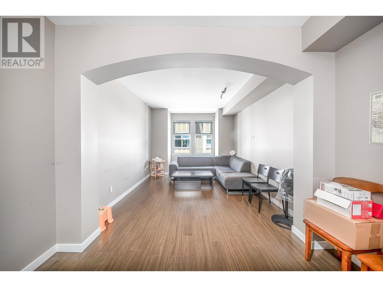 7 9333 FERNDALE ROAD, Greater Vancouver — photo 3