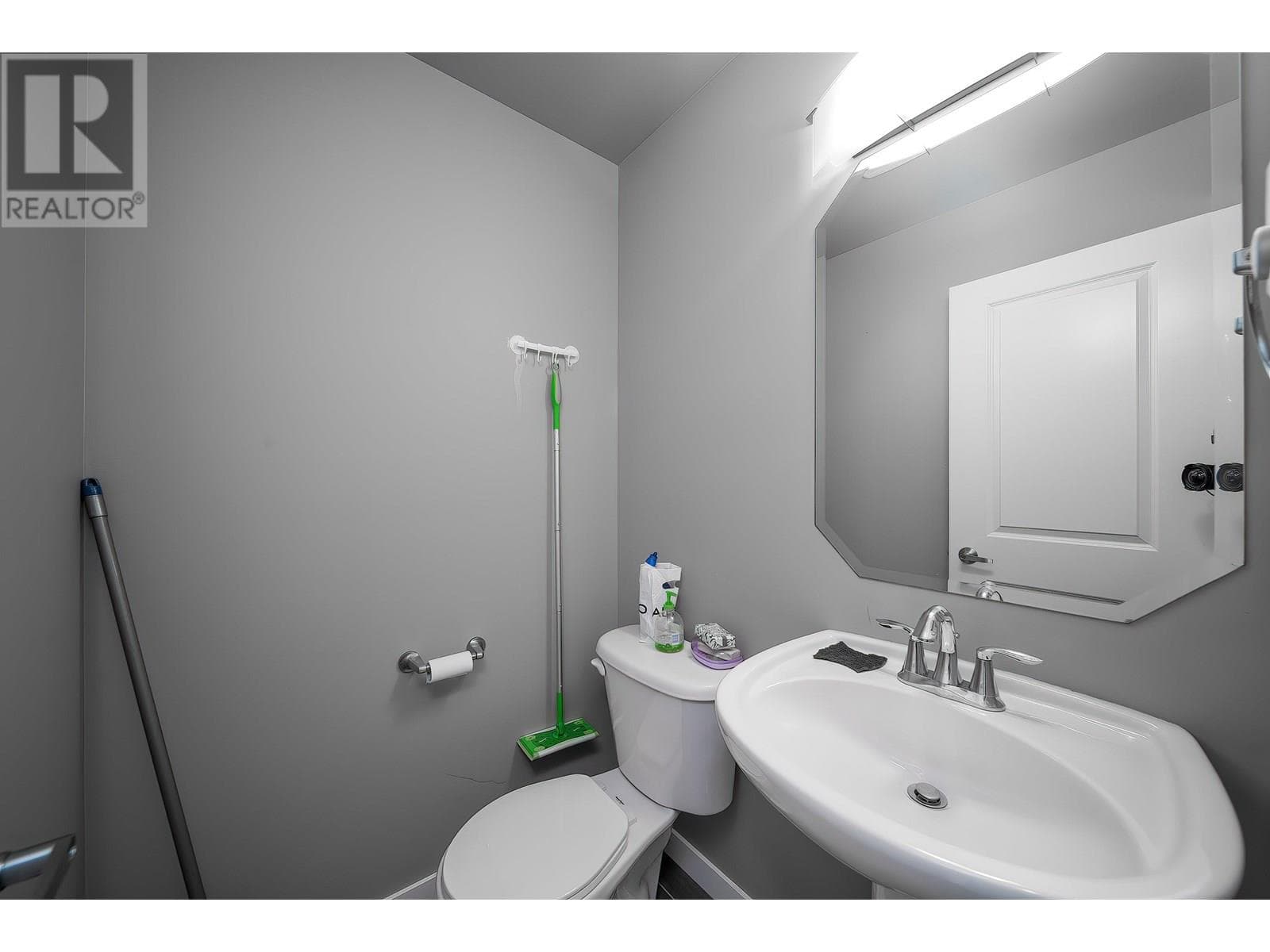 7 9333 FERNDALE ROAD, Greater Vancouver — photo 5