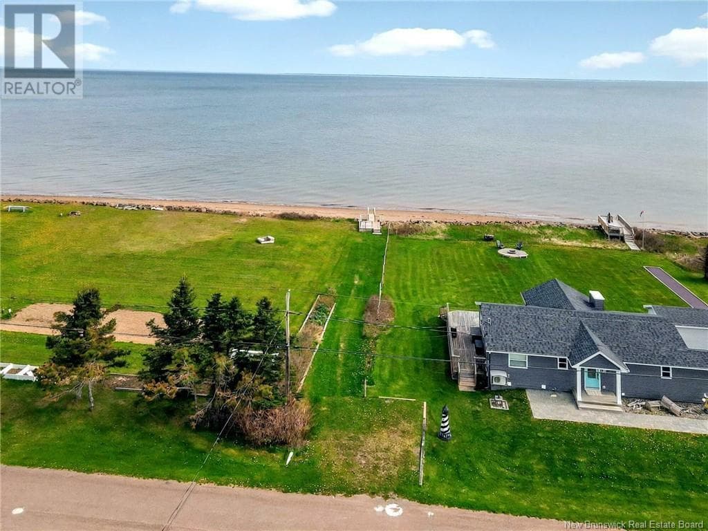 15 CRESCENT COAST D'OR, New Brunswick — photo 2