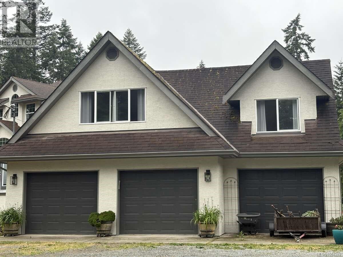 3700 RIVER ROAD, Vancouver Island — photo 3