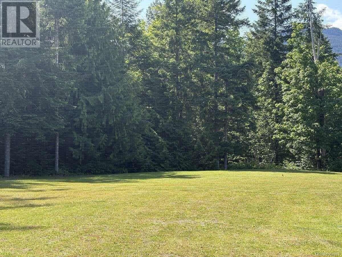 3700 RIVER ROAD, Vancouver Island — photo 2