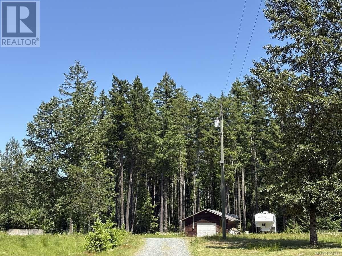 3700 RIVER ROAD, Vancouver Island — photo 5