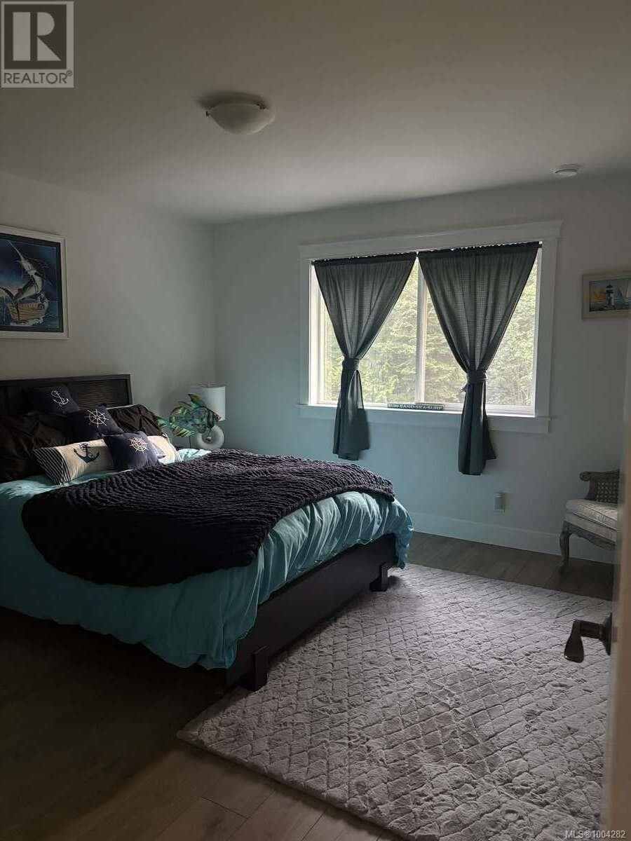 3700 RIVER ROAD, Vancouver Island — photo 4
