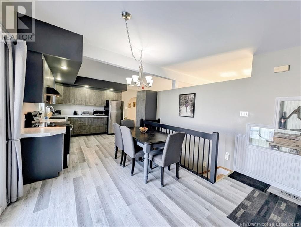 7701 RUE DU HAVEN, New Brunswick — photo 2