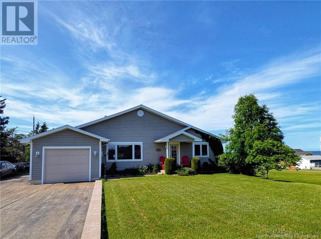 7701 RUE DU HAVEN in 