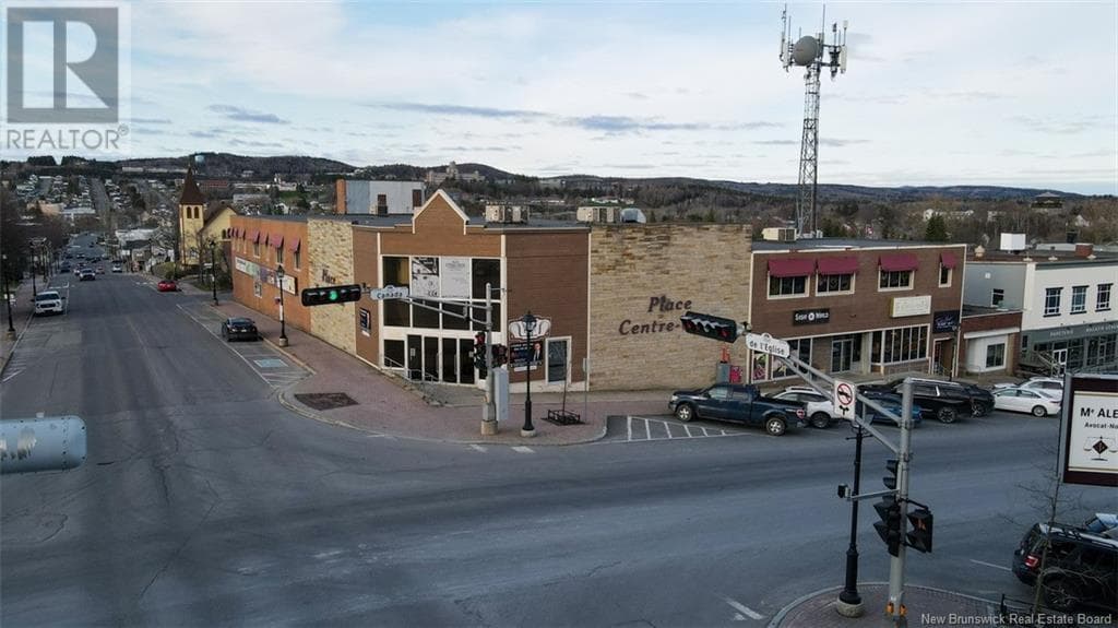 53-55 Canada Road, New Brunswick — photo 3