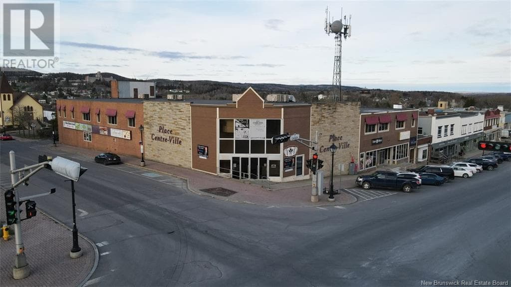 53-55 Canada Road in 