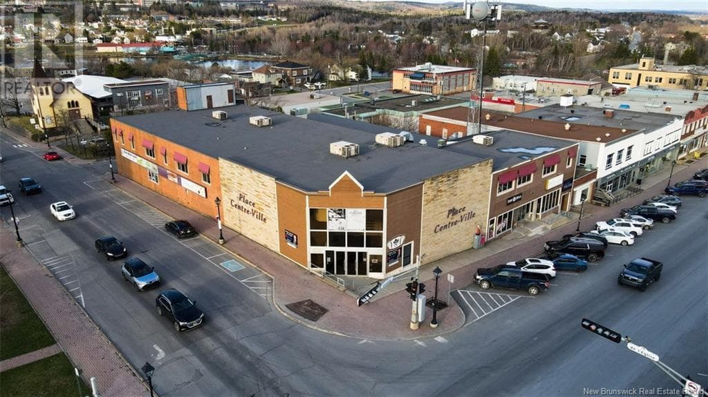 53-55 Canada Road, New Brunswick — photo 2