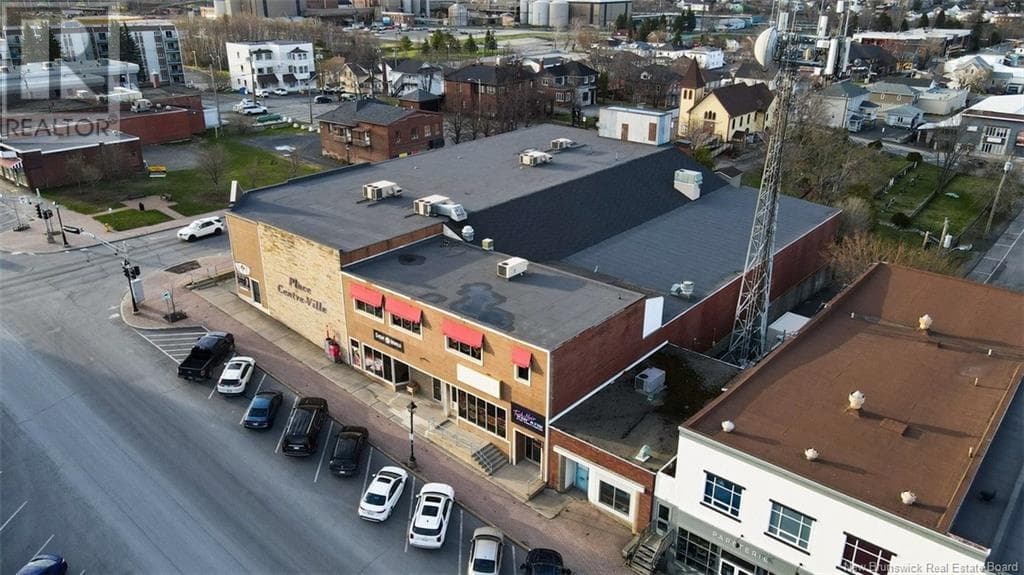 53-55 Canada Road, New Brunswick — photo 5
