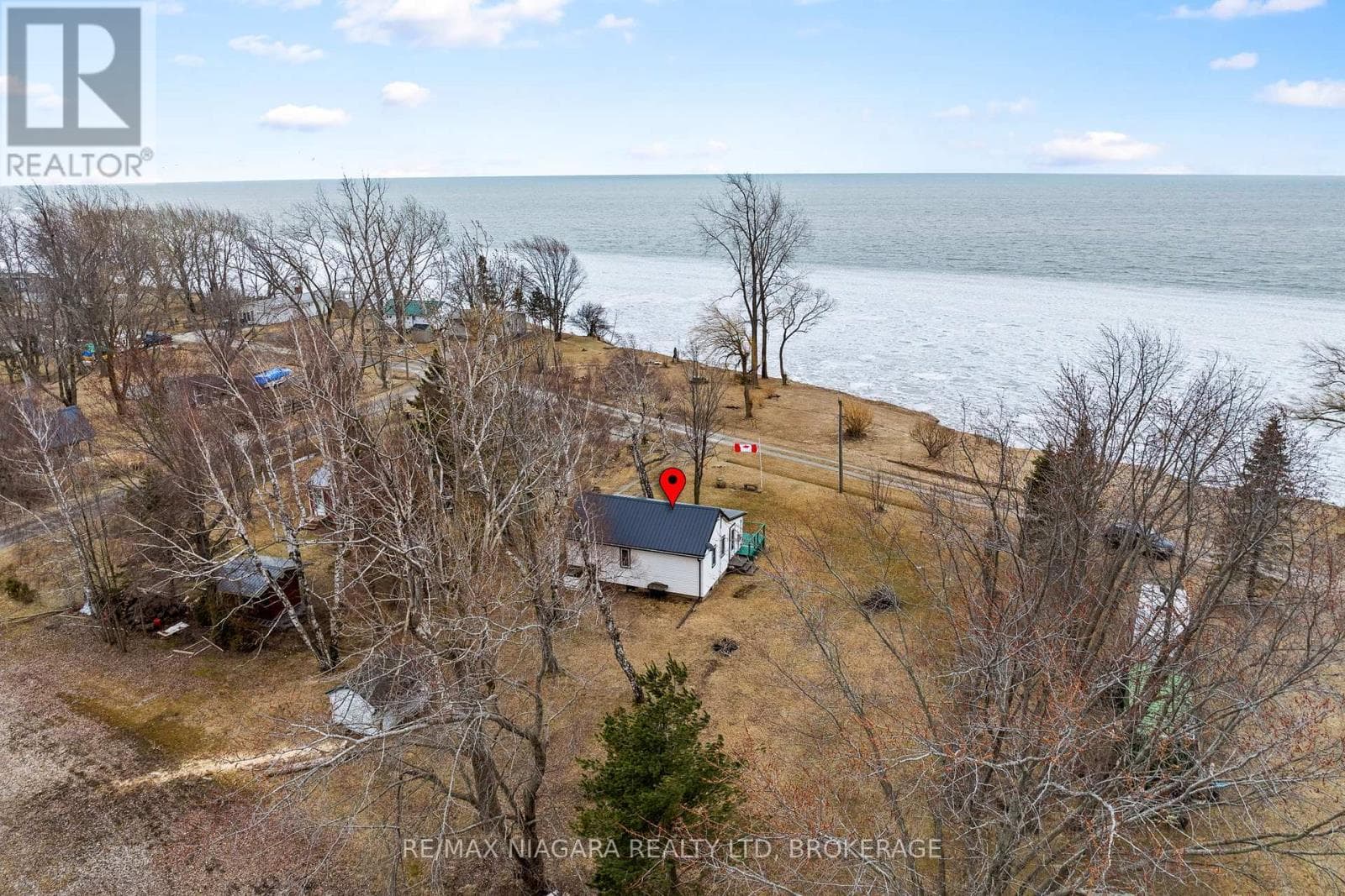 32 ERIE HEIGHTS LINE, Niagara — photo 3