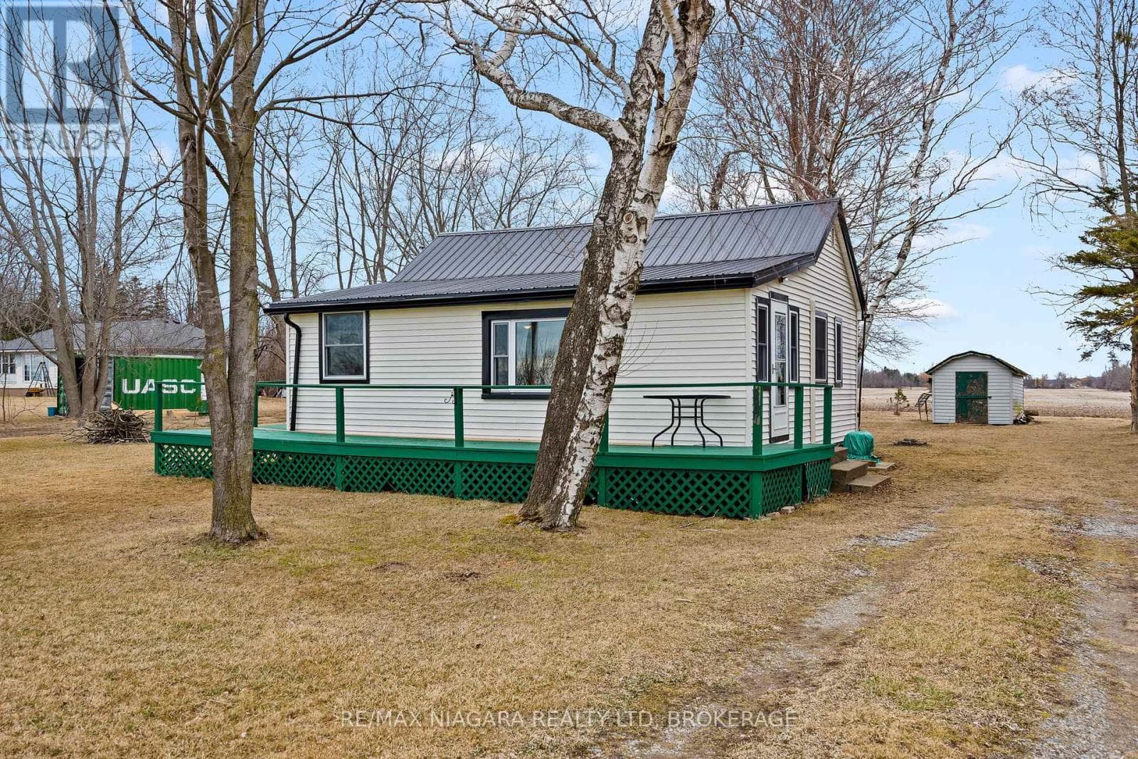 32 ERIE HEIGHTS LINE, Niagara — photo 5