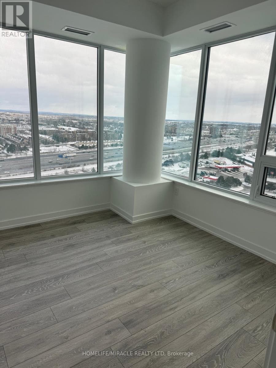 2110 - 1455 CELEBRATION DRIVE, Toronto — photo 2